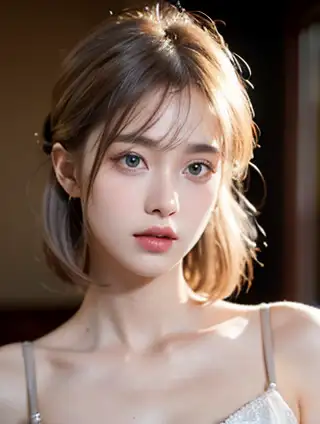 世界十大美容院排名与必胜客披萨：美与味的双重盛宴