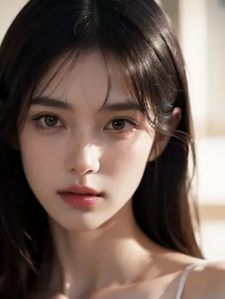书皮：历史的谱曲与历史的厚重——穿越时空的对话