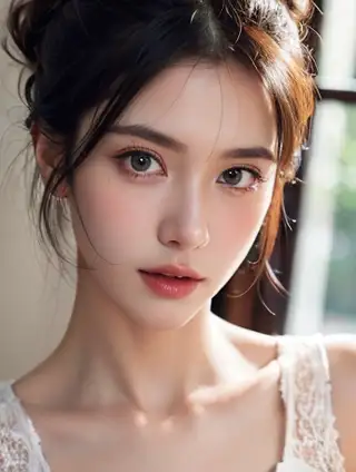 丧乱时期与西域：历史的回响与文化的交融