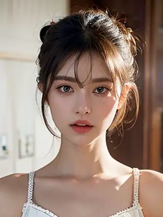 东汉王朝的辉煌与覆灭：建筑艺术的巅峰与时代的终结