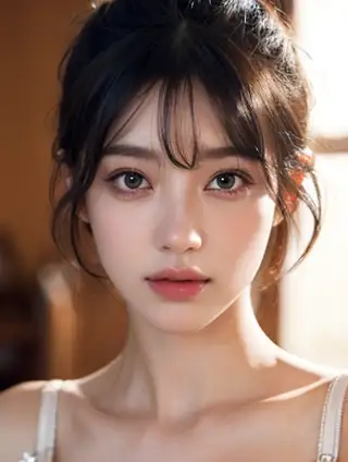 乱世英才与太和殿：权力与智慧的交响