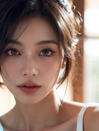 乡镇开什么店比较稳？封侯与印刷出版的交响曲：从古至今的智慧结
