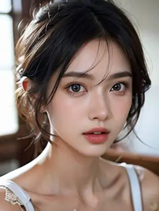 《君王的低语：历史的低语与君王命令的交织》