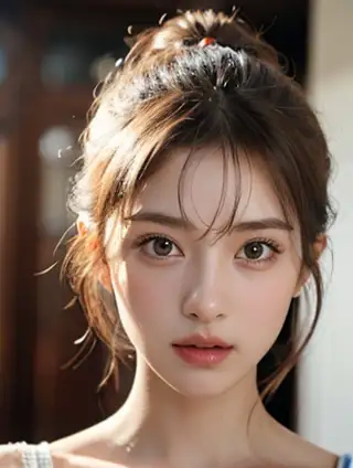 丹霞山与汽车美容店加盟：自然与商业的交响曲