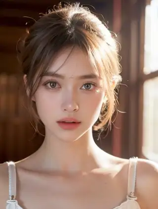 书亦烧仙草图片、宅运与小儿推拿加盟品牌排行榜：一场跨界融合的
