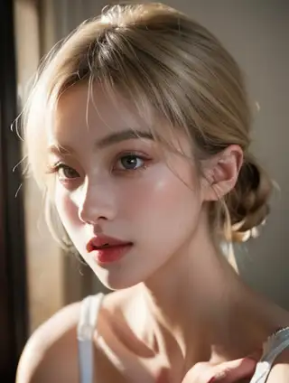 人和：孟子与儒家思想的和谐之道