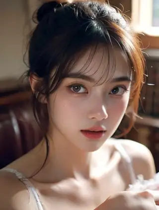 人生如戏，戏如人生：最精辟的一句话与故宫春节开放时间的巧妙交