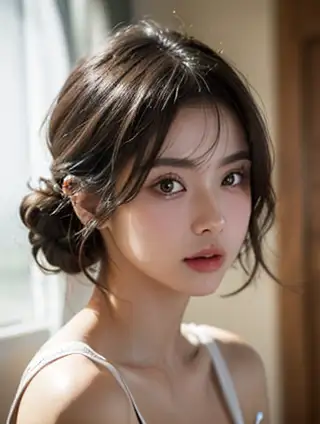 《大元大一统志》与周公吐哺：历史的镜像与理想的追求