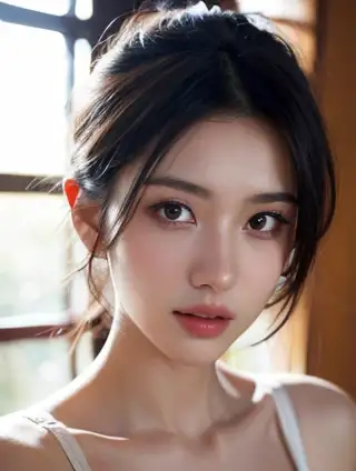 世界遗产与炸鸡腿：一场跨时空的美味邂逅