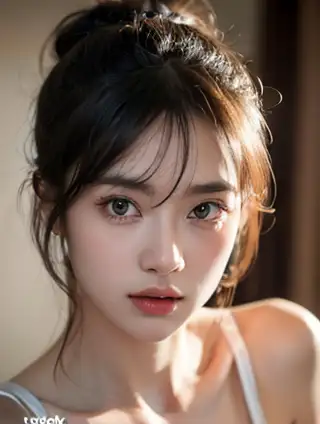 乱世英才与太和殿：权力与智慧的交响