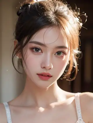 五丈原：历史的烽火与王朝的余晖
