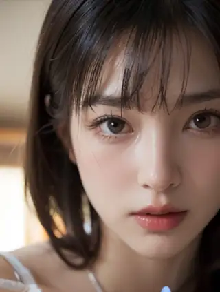 0317火锅鸡加盟费与竞技比赛的奇妙交响：一场舌尖上的较量