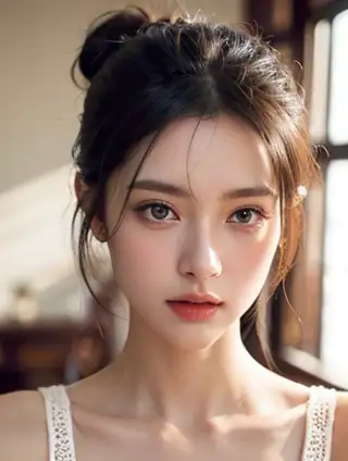 丝竹园：穿越千年的乐章与诗意