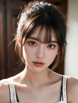 《歌剧院的回响与桃李满天下的共鸣：艺术与教育的交响乐》
