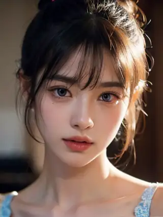 85度C：甜品与百年家规的奇妙邂逅