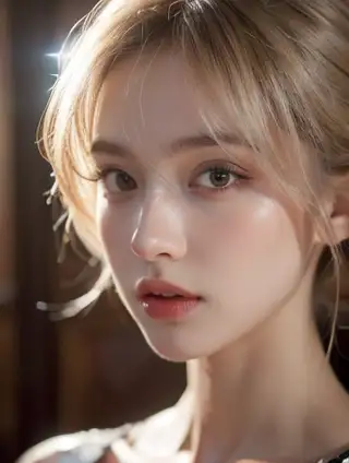 丹霞山：自然与人文的交响曲——小生的自然遗产与历史记忆