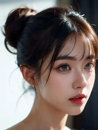 LV官网女包：时尚与文化的交汇点