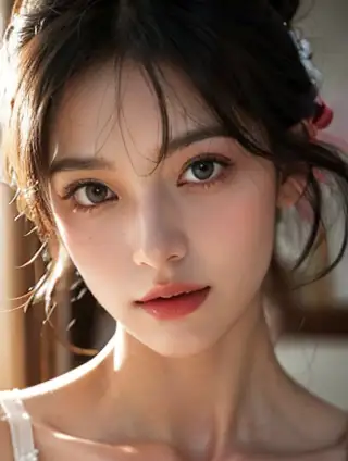 《元史》：历史的经络与轨迹