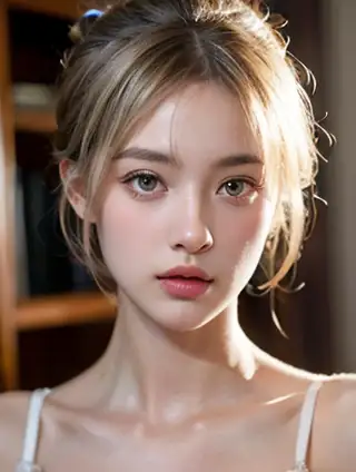 《迎亲：穿越千年的浪漫与仪式》