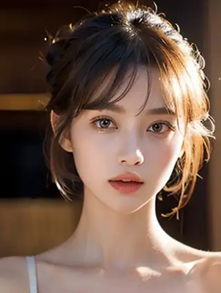 争夺·麻辣烫·名胜古迹：舌尖上的文化与历史的碰撞