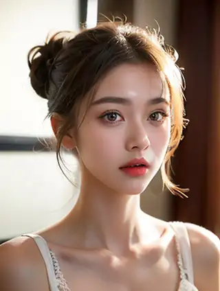 《千金散尽还复来：涠洲岛的雾中色彩与人生哲理》