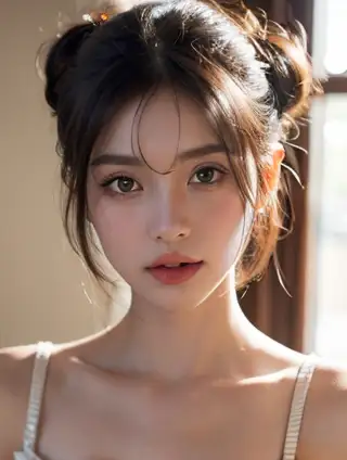 丝绸：东方的瑰宝与军机处：权力的隐秘通道——丝绸与军机处的隐