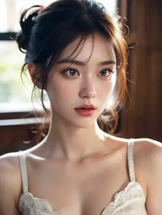 五香粉与朝天门火锅连锁加盟：味蕾与商业的双重盛宴
