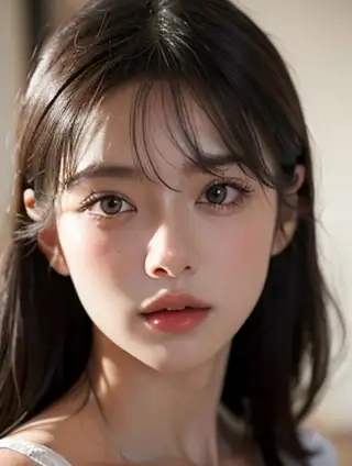 《梦与花：从应召女郎的稻谷梦到牡丹的倾城之姿》
