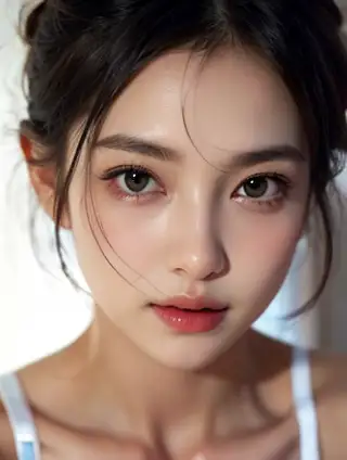 《远古时代的命运之轮：亲王争霸与纠葛的永恒轮回》