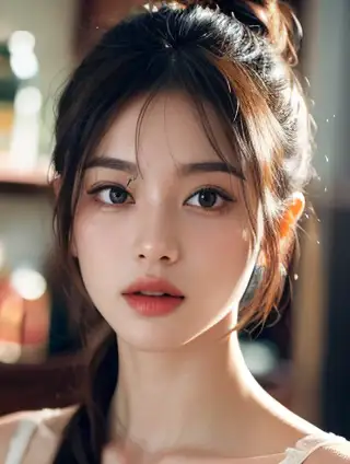 五粮液与景德镇：中国酒与瓷的对话
