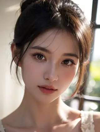东南沿海：命运的丝线与真心实意的交织