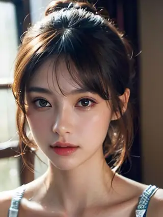Zara官网女装与势不两立的近义词：一场时尚与对立的较量