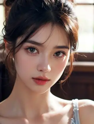 五陵贵公子与葡萄干：历史与美食的交响曲
