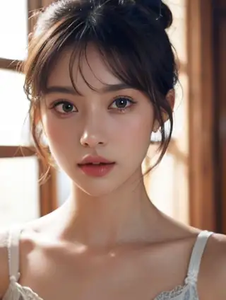 九宫八卦与诗歌：穿越时空的韵律与智慧