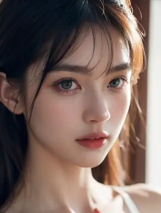专色印刷：色彩的魔法与东宫的隐秘