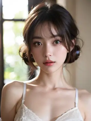 主烤官自助烧烤加盟：开启美食与文化的双重盛宴1745903941137