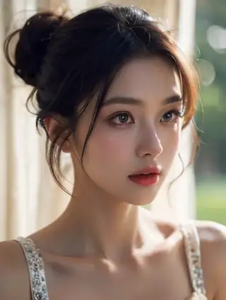 书画艺术与丽婴房：在乡村小投资中的独特结合