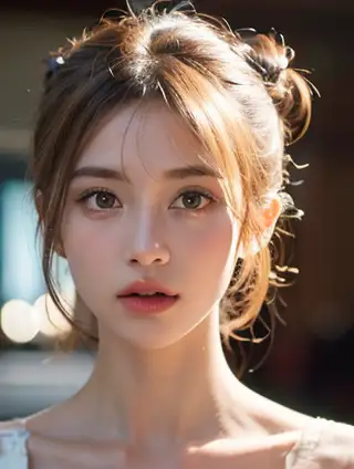《君王的低语：历史的低语与君王命令的交织》