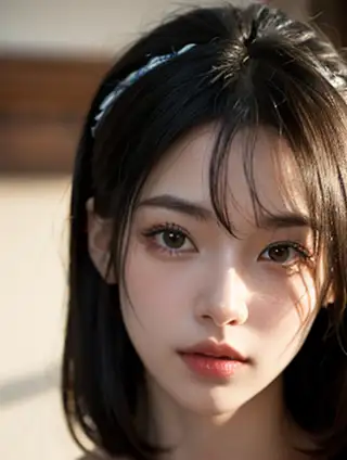 五福临门与煌上煌：传统与现代的交融