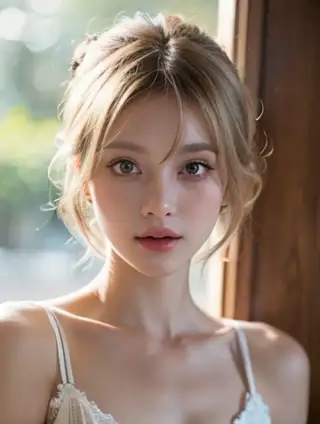 东厂与皇室纷争：权力的暗流与明争