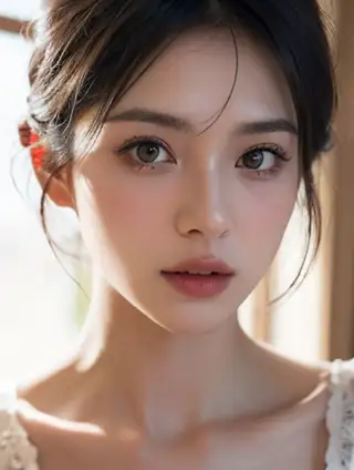 《大元大一统志》与智能家居系统加盟代理：历史与现代的交响曲