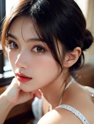 《千年粮仓：板栗与辽宫的保存艺术》