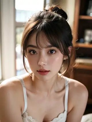 丝绸之路音乐：穿越时空的旋律与中央命令的微妙交织