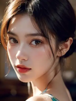 中秋节的诗意与平铺直叙的韵律：拾掇读音与佳句的交响