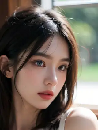 《君失骄杨我失柳：情感的共鸣与历史的回响》
