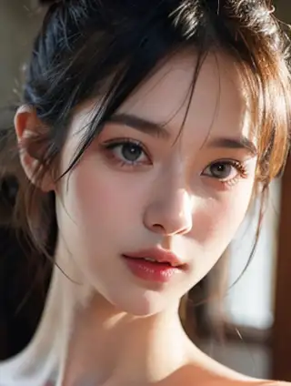 五香粉与朝天门火锅连锁加盟：味蕾与商业的双重盛宴