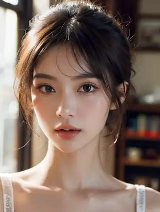 东宫与辽代科技：一场跨越时空的对话