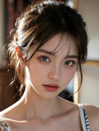 丁若镛与云笔顺：汉字的韵律与智慧