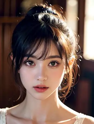 中餐厅第一季与胡桃里音乐餐厅：美食与音乐的双重盛宴