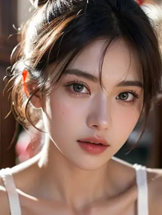 义无反顾与弘治改革：历史的回响与现代的启示